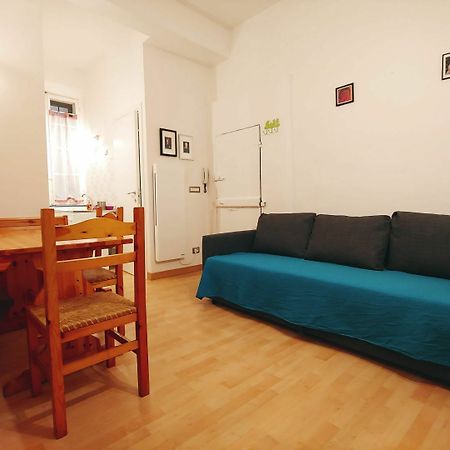 Mascarella Hotell Bologna Exteriör bild