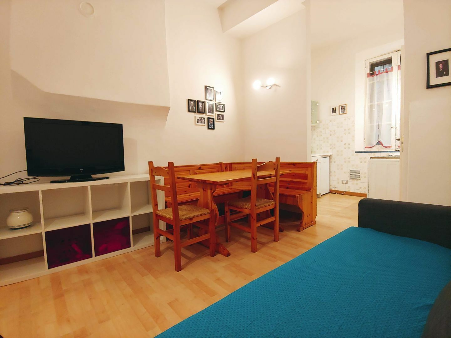 Mascarella Hotell Bologna Exteriör bild